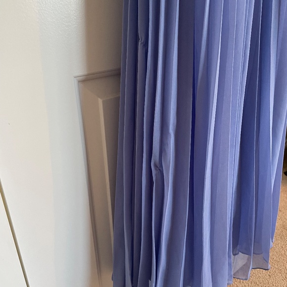 Bariano Australia Prom/Event Dress - Picture 12 of 15